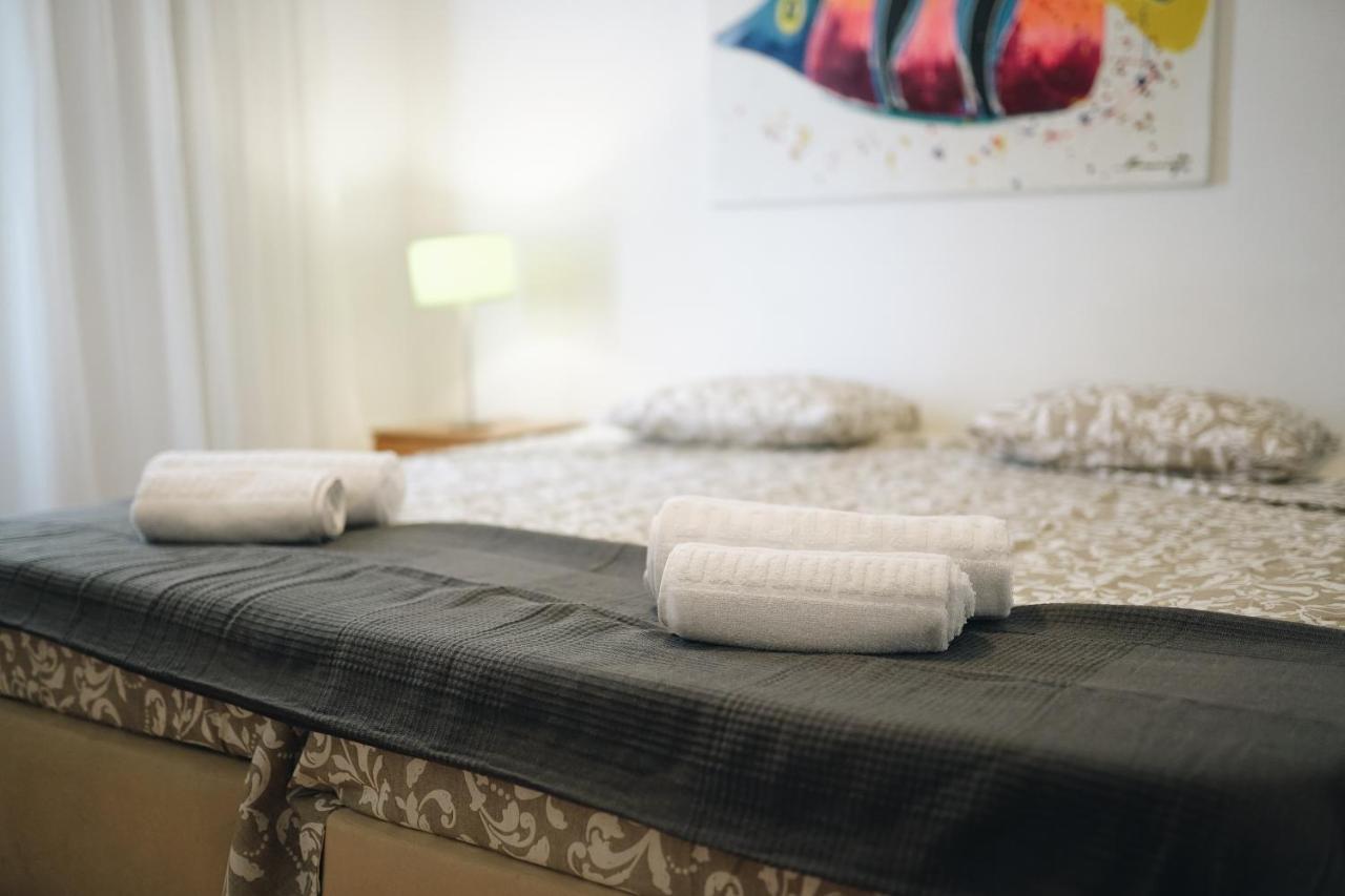 Appartamento Wonderful Flats With Pool By Host Wise Albufeira Esterno foto