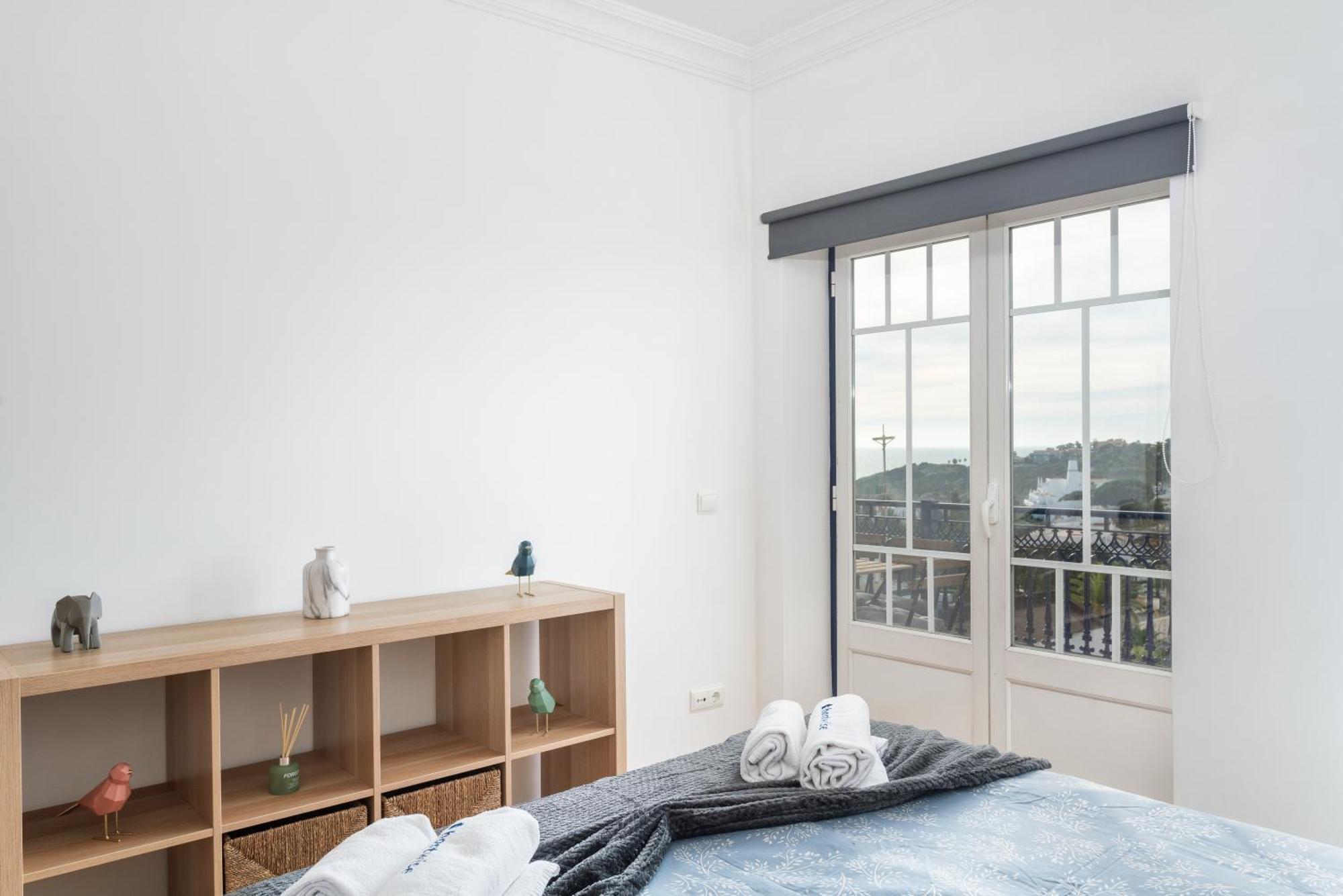 Appartamento Wonderful Flats With Pool By Host Wise Albufeira Esterno foto