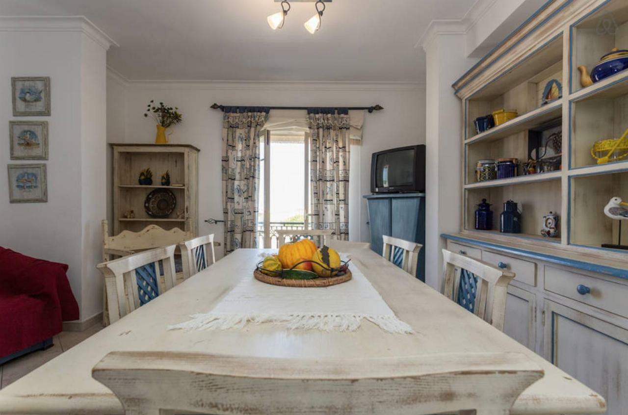 Appartamento Wonderful Flats With Pool By Host Wise Albufeira Esterno foto