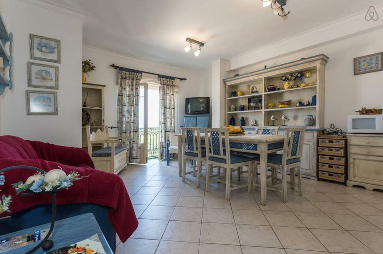 Appartamento Wonderful Flats With Pool By Host Wise Albufeira Esterno foto