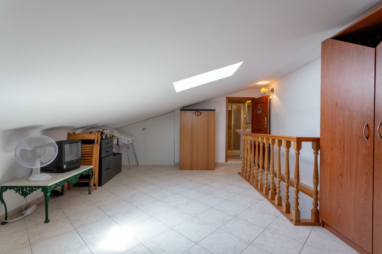 Appartamento Wonderful Flats With Pool By Host Wise Albufeira Esterno foto